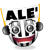 :ale