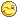 :feeling_beat_up: