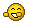 :m1211: