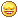 :money_eyes: