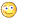 :search_me: