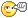 :thumbs_down: