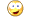 :vomit: